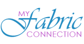 My Fabric Connection