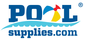 PoolSupplies promo codes