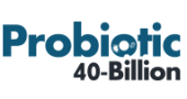 Probiotic 40-Billion promo codes