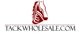 Tack Wholesale