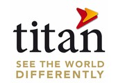 Titan Travel UK