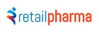 RetailPharmaindia