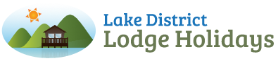 Lake District Lodge Holidays