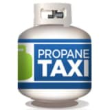 Propane Taxi