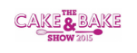 The Cake & Bake Show