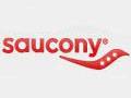 Saucony promo codes