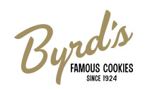 Byrd Cookie Company