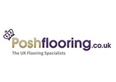 Poshflooring