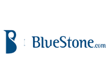 bluestone.com