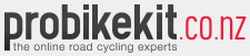 ProBikeKit NZ