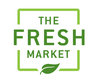 The Fresh Market