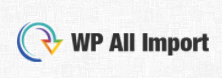 WP All Import