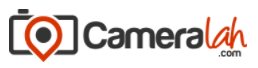 Cameralah