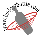 Budgetbottle