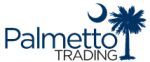 Palmetto Trading