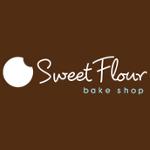 Sweet Flour Bake Shop