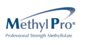 MethylPro