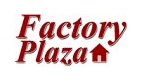 Factory Plaza