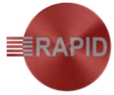 Rapid Welding