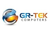 GR-TEK