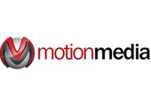 Motion Media