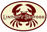 Linton's Seafood