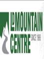 LD Mountain Centre