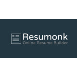 Resumonk