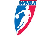 Wnba.com