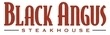 Black Angus Steakhouse