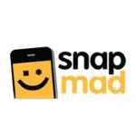 Snapmad