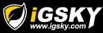 IGSKY