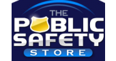 The Public Safety Store