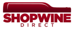 ShopWineDirect