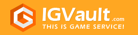 IGVault