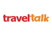 Saving 50% off at Travel Talk Tours