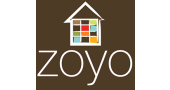 Find Zoyo Location Near You