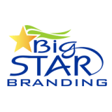 Big Star Branding