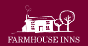 Farmhouse Inns