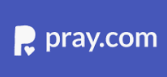 Subscribe to Pray.com: Nothing is Impossible with Prayer