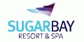 Sugar Bay Resort & Spa