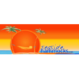 SeasideHammocks.com