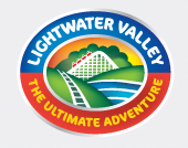 Lightwater Valley