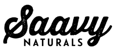 Sign Up At Saavy Naturals For Offers