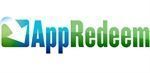 AppRedeem