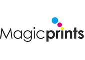 Magic Prints