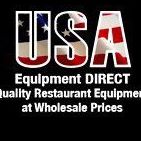 USA Equipment Direct