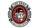 Up To 15% Off Cap Swag