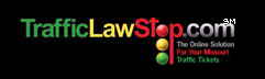 Trafficlawstop