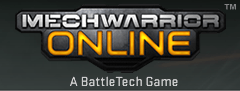 MechWarrior Online